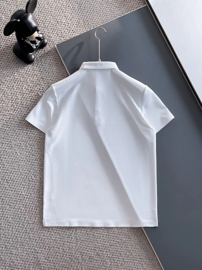 Prada T-Shirts Functional 167743