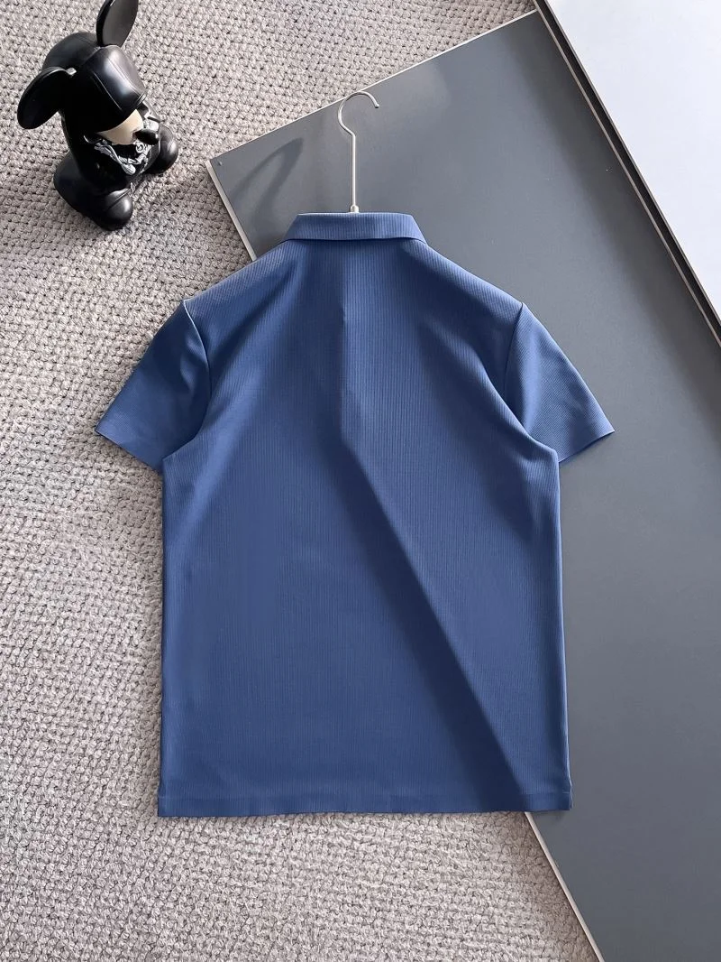 ZipUp Prada T-Shirts 167738