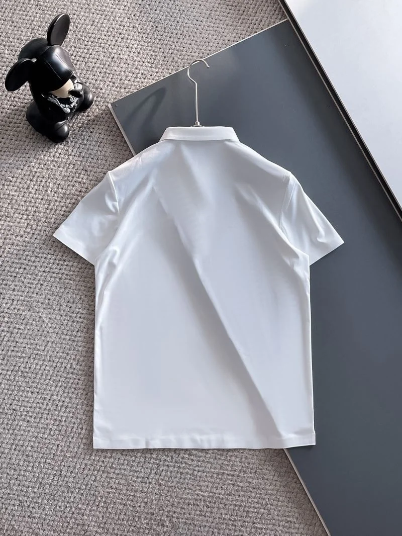 Practical Prada T-Shirts 167777