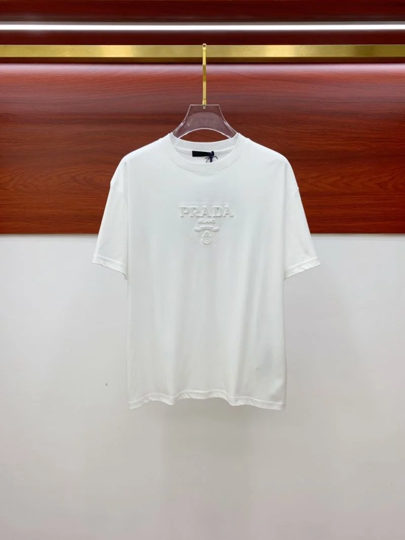 UrbanStyle Prada T-Shirts 167771