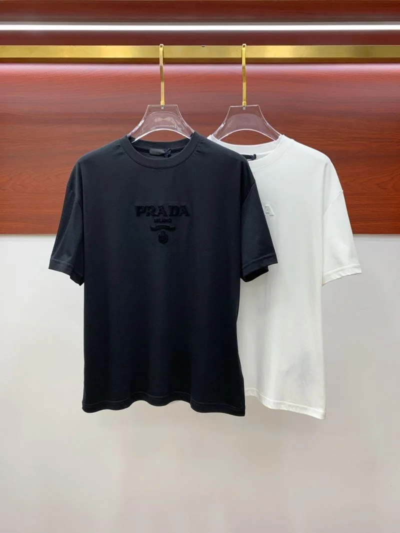 UrbanStyle Prada T-Shirts 167771