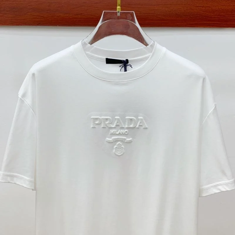 UrbanStyle Prada T-Shirts 167771