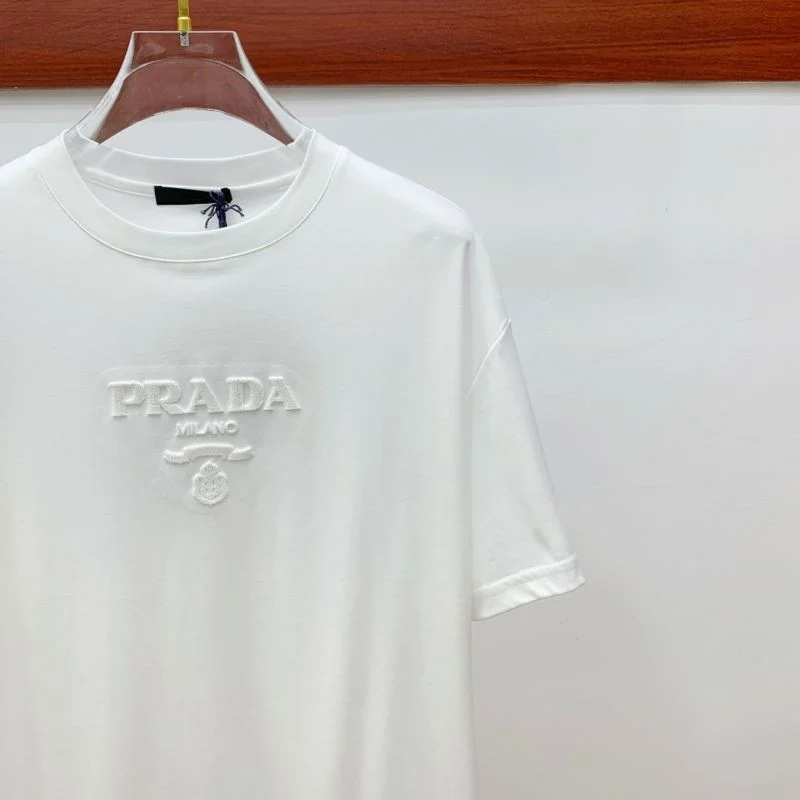 UrbanStyle Prada T-Shirts 167771