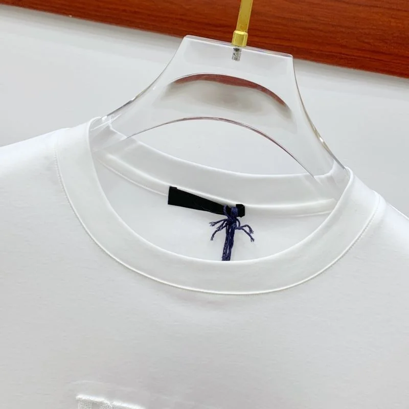 UrbanStyle Prada T-Shirts 167771