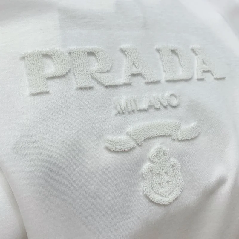 UrbanStyle Prada T-Shirts 167771