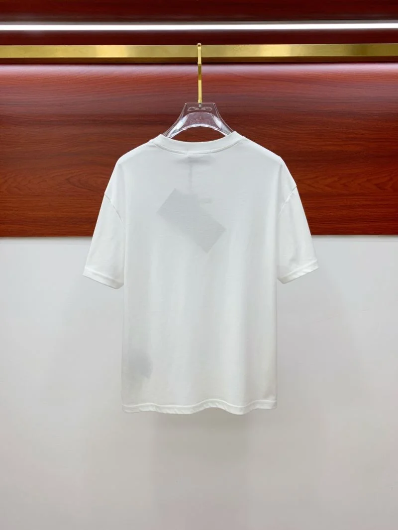 UrbanStyle Prada T-Shirts 167771