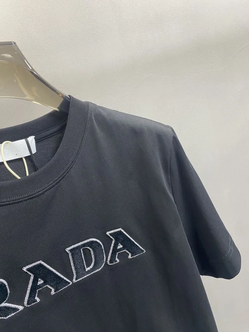 Affordable Prada T-Shirts 167730