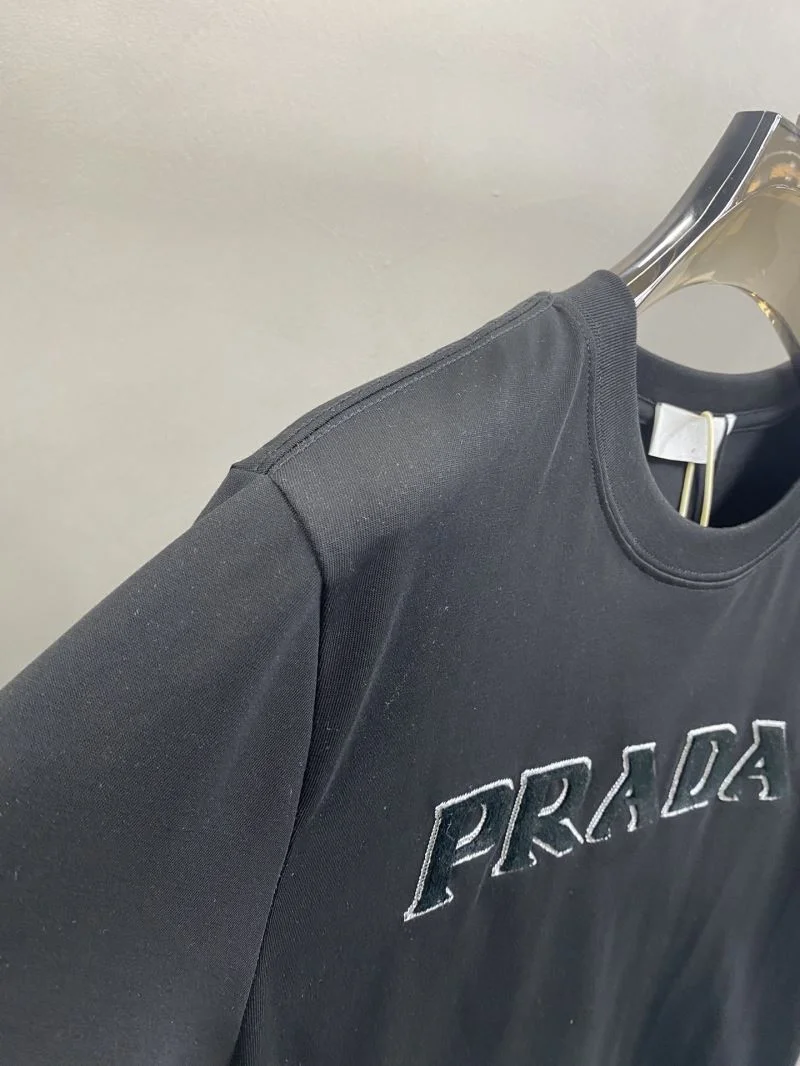 Affordable Prada T-Shirts 167730