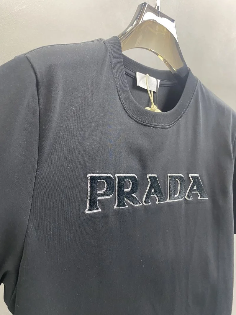 Affordable Prada T-Shirts 167730
