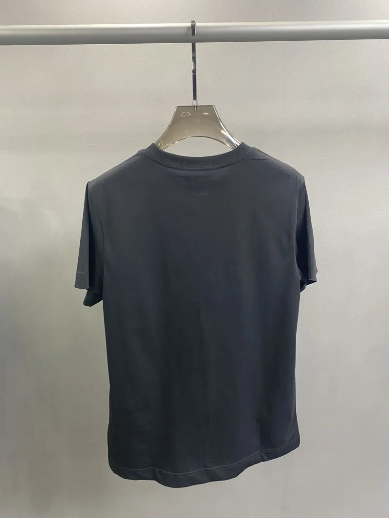 Affordable Prada T-Shirts 167730