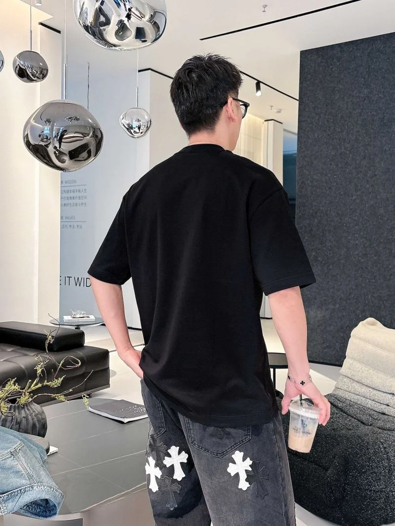 Modern Prada T-Shirts 167733