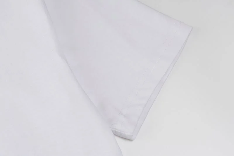 Upgraded Prada T-Shirts 167725