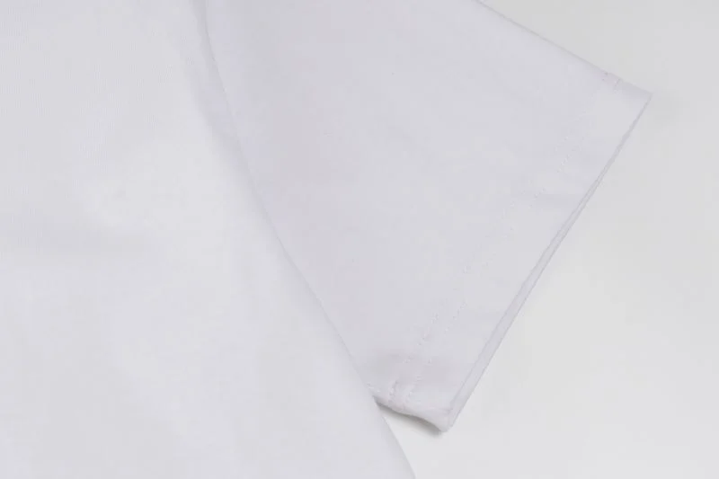 SmartChoice Prada T-Shirts 167796