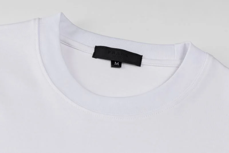 SmartChoice Prada T-Shirts 167796
