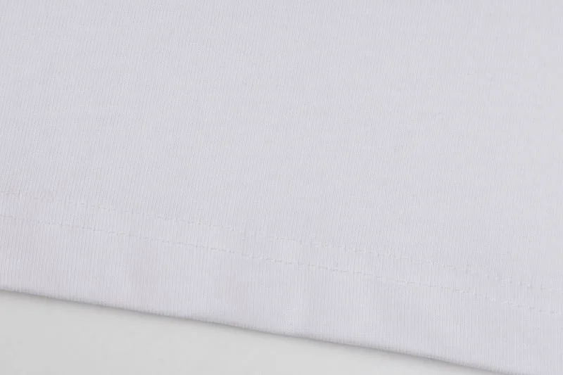 SmartChoice Prada T-Shirts 167796