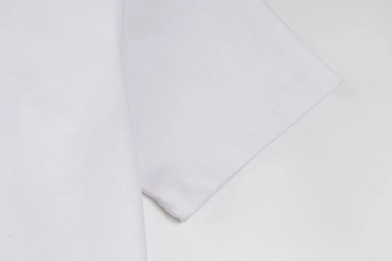 Prada T-Shirts FashionForward 167770