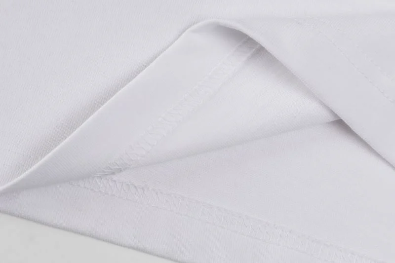 Prada T-Shirts FashionForward 167770