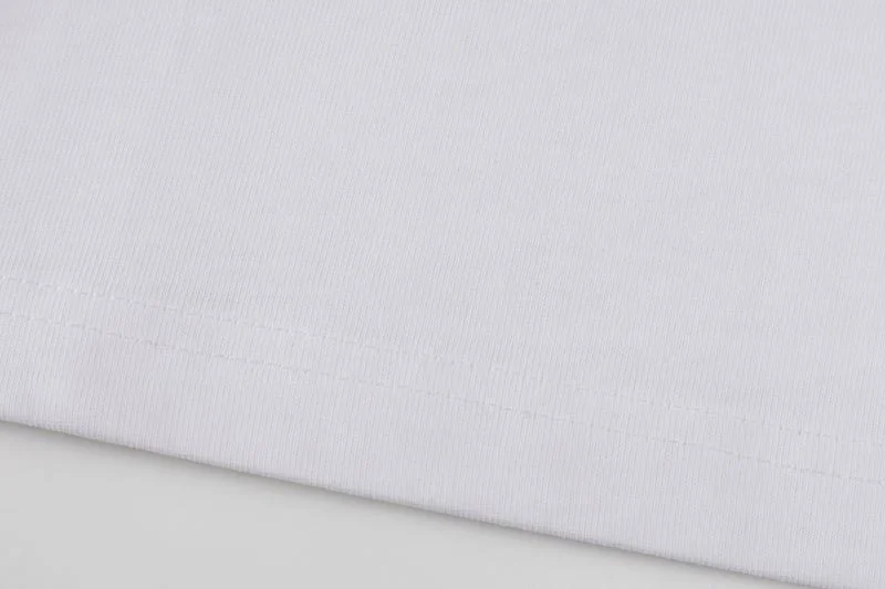 Prada T-Shirts FashionForward 167770