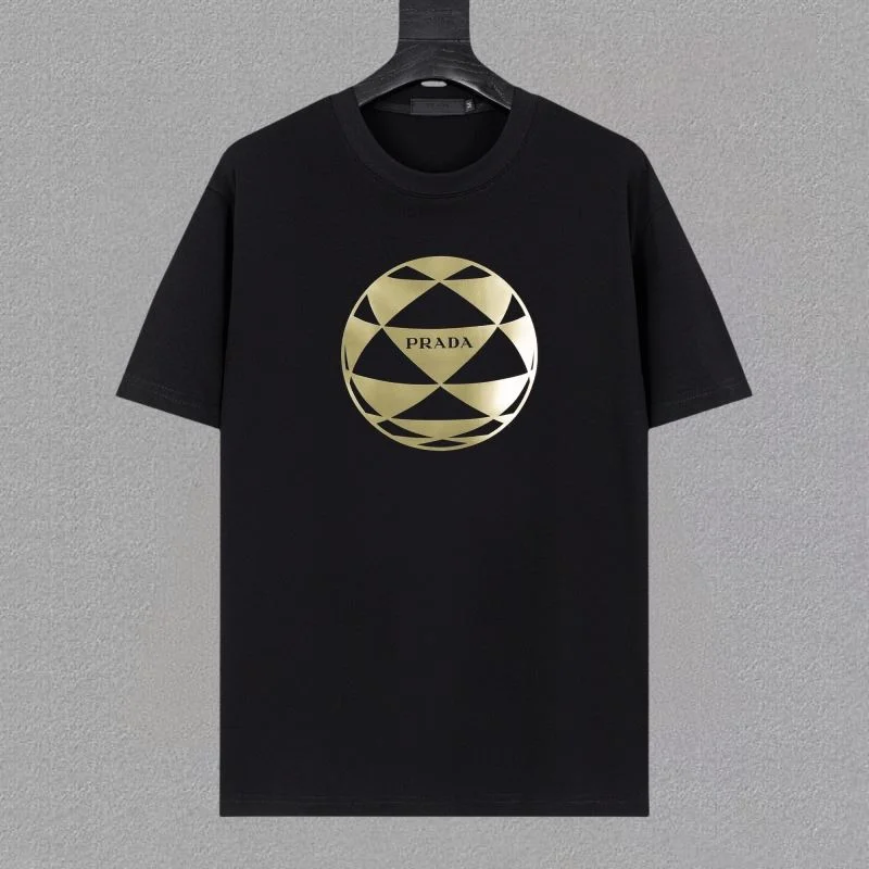 Prada T-Shirts StreetReady 167726