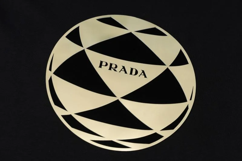 Prada T-Shirts StreetReady 167726