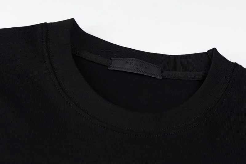 Prada T-Shirts StreetReady 167726