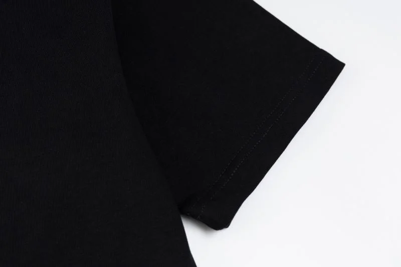 Prada T-Shirts StreetReady 167726