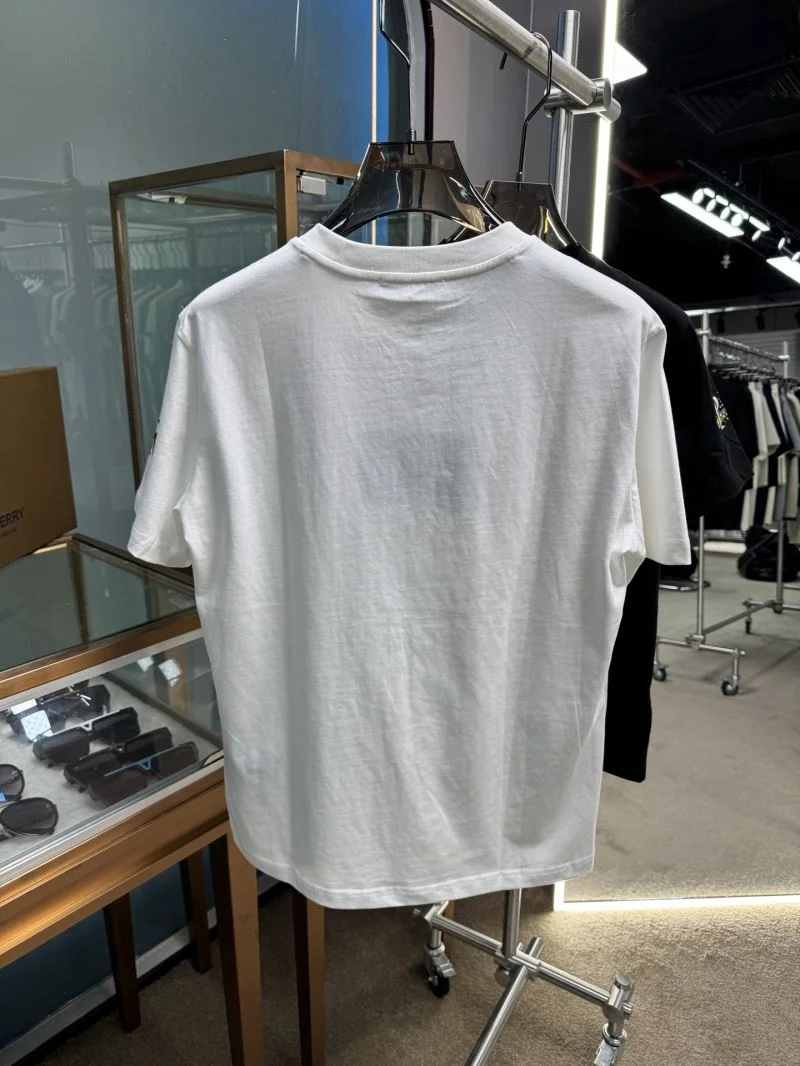 Soft Prada T-Shirts 167764