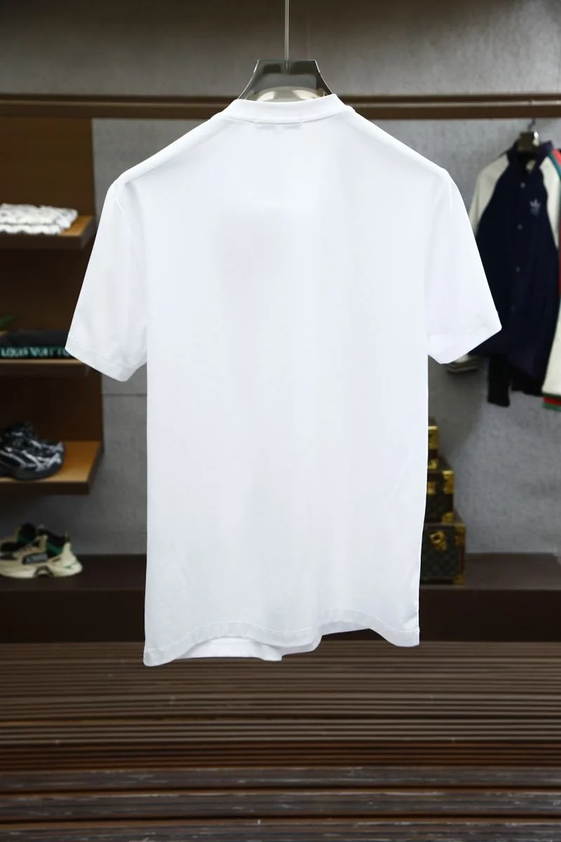 Prada T-Shirts BestValue 167758