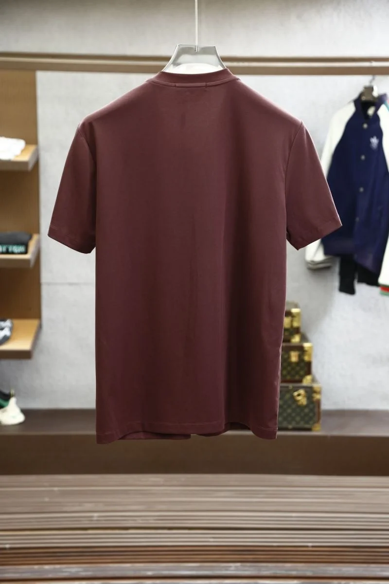 Prada T-Shirts BestValue 167758