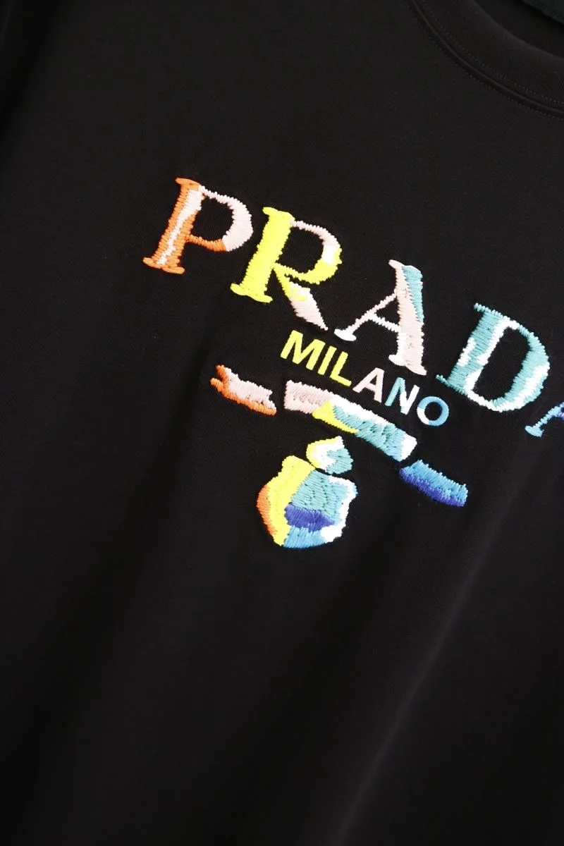 Supportive Prada T-Shirts 167745
