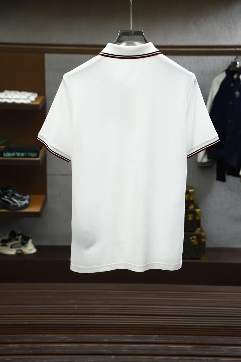 Prada T-Shirts Practical 167753