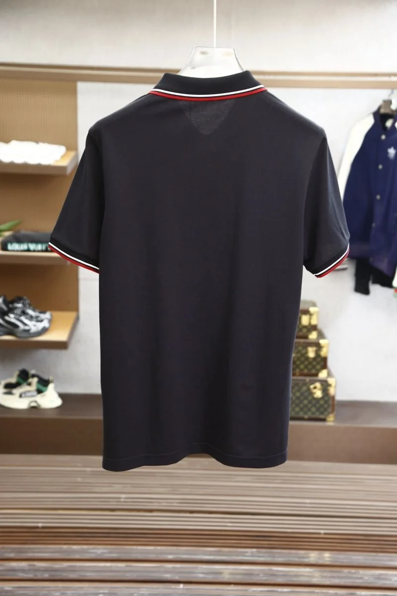 Prada T-Shirts Practical 167753