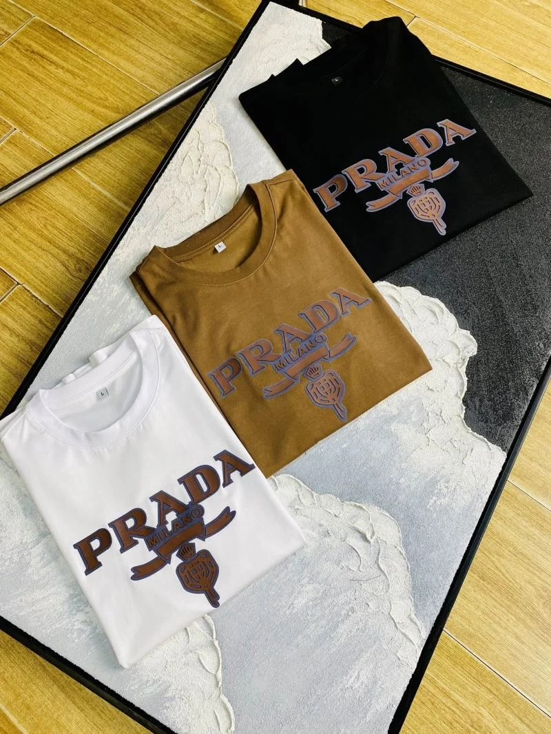 GoodFit Prada T-Shirts 167711