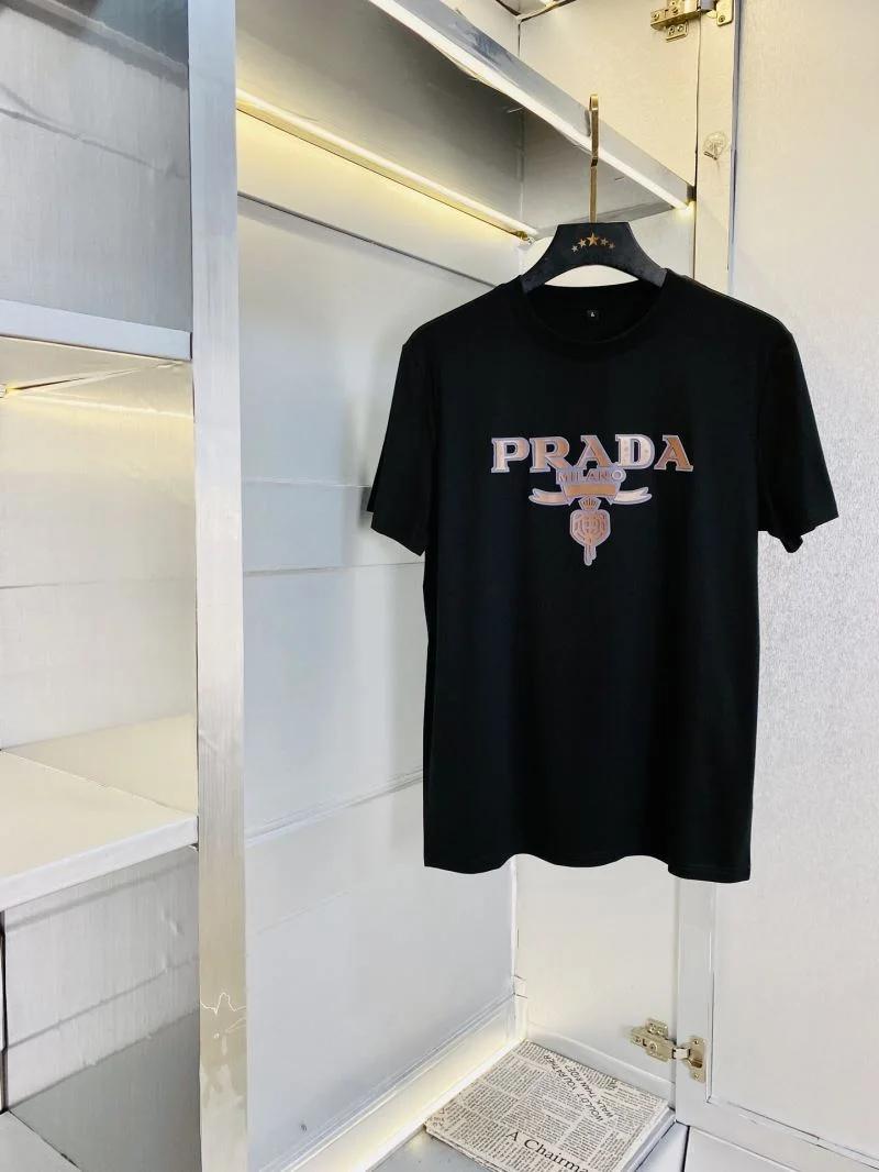 GoodFit Prada T-Shirts 167711
