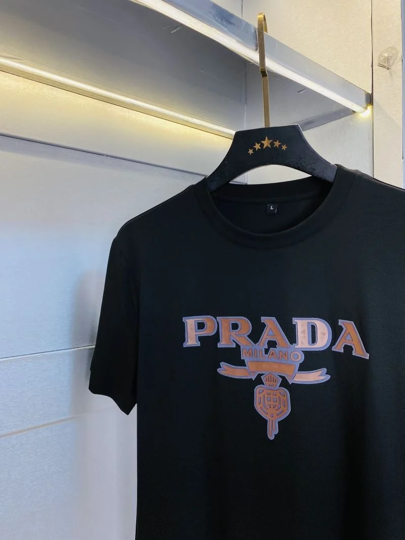 GoodFit Prada T-Shirts 167711