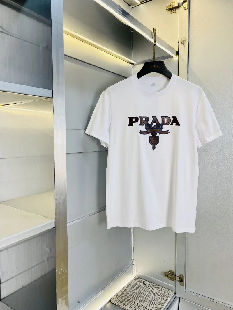 GoodFit Prada T-Shirts 167711