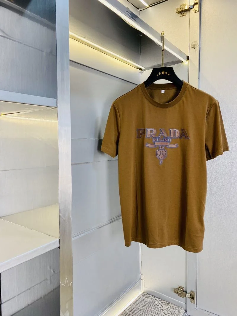 GoodFit Prada T-Shirts 167711