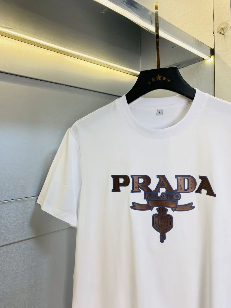 GoodFit Prada T-Shirts 167711