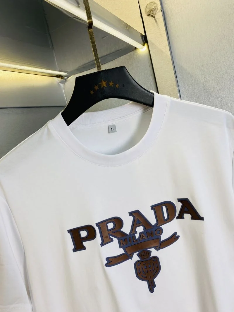 GoodFit Prada T-Shirts 167711