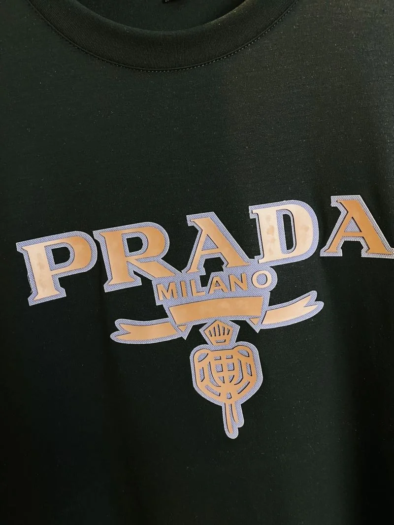 GoodFit Prada T-Shirts 167711