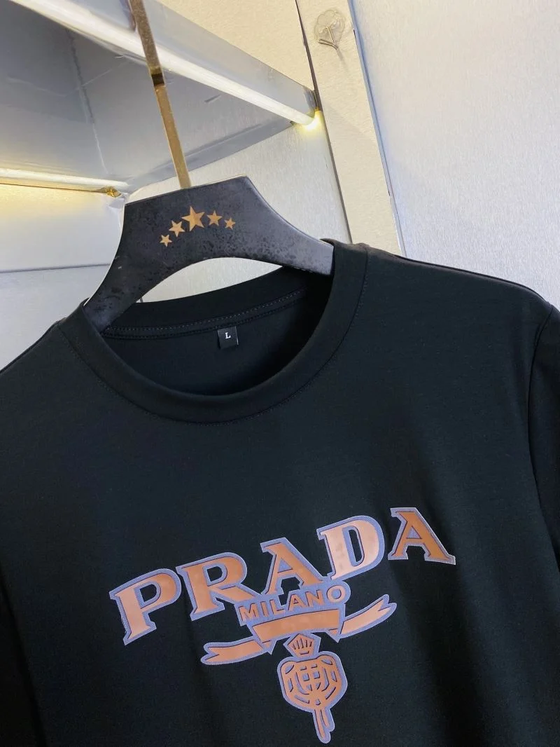 GoodFit Prada T-Shirts 167711