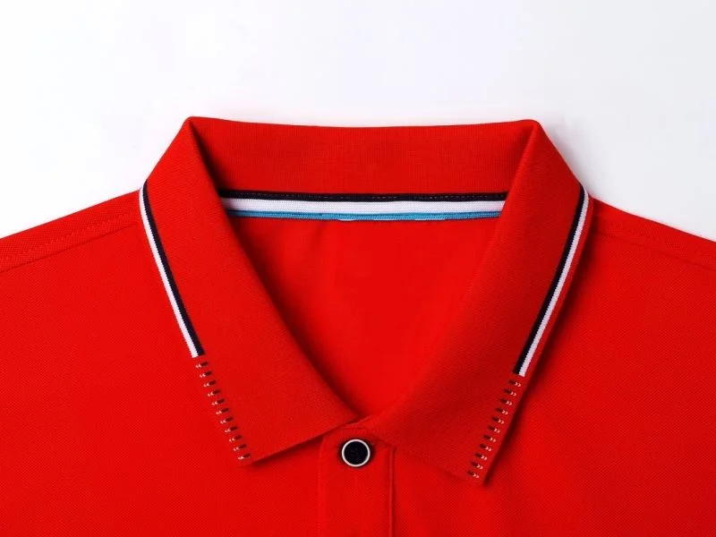 DailyWear Prada T-Shirts 167710