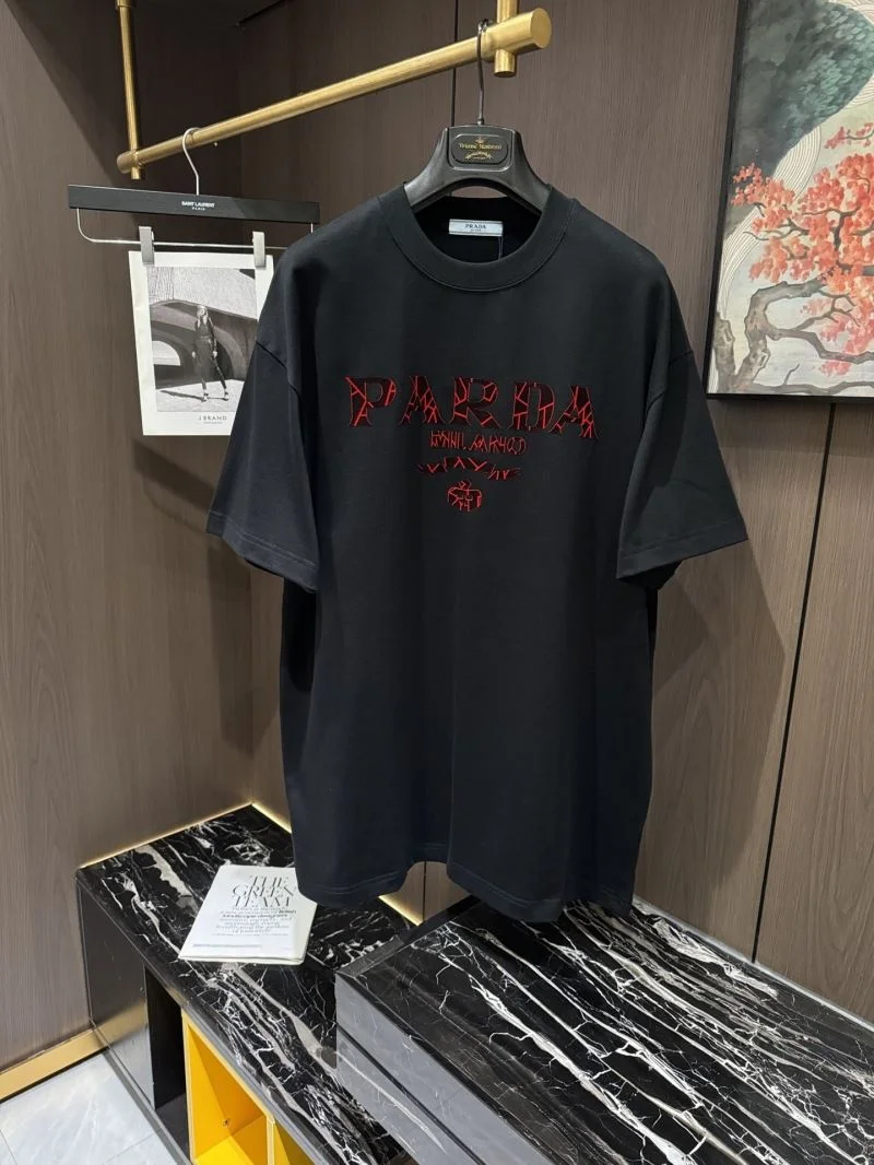 DailyWear Prada T-Shirts 167708
