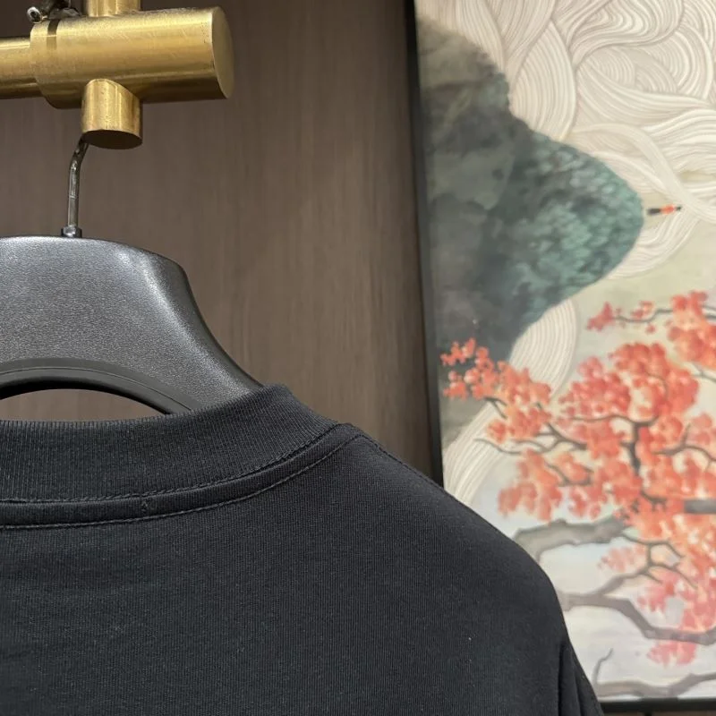 DailyWear Prada T-Shirts 167708