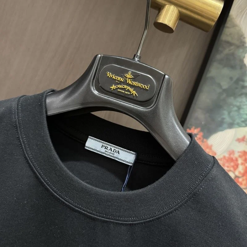 DailyWear Prada T-Shirts 167708
