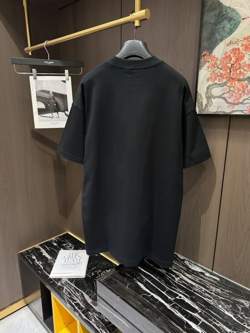 Prada T-Shirts Durable 167705