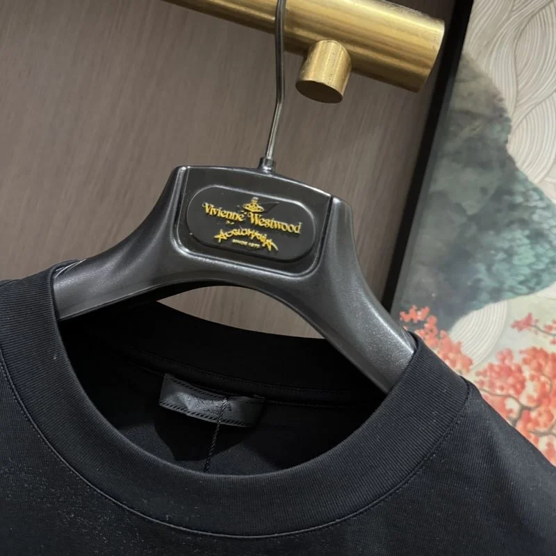 Prada T-Shirts Lightweight 167707