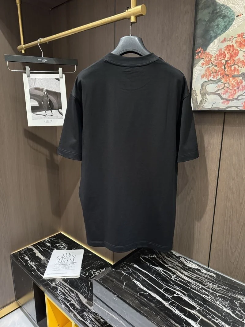 Contemporary Prada T-Shirts 167704