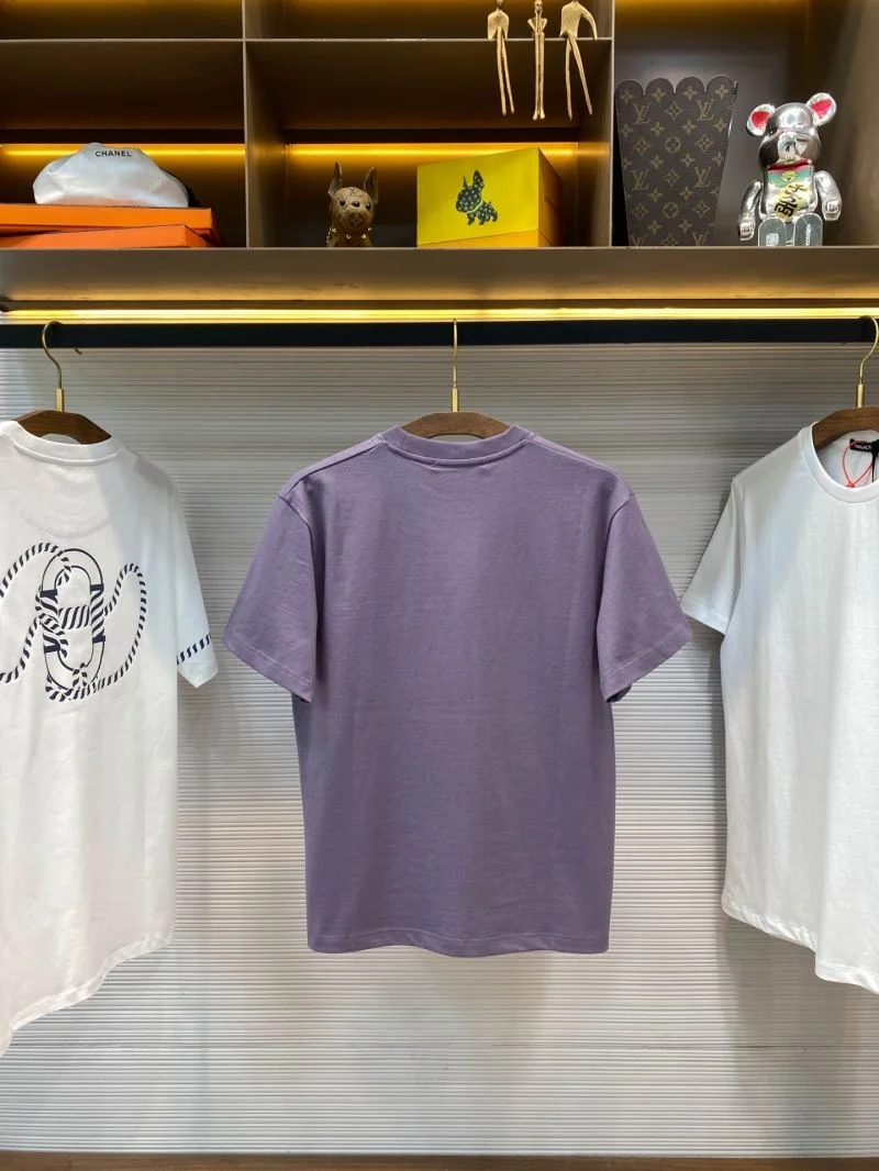 Prada T-Shirts NewStyle 167701