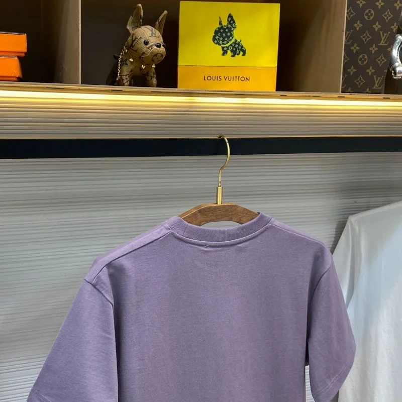 Prada T-Shirts NewStyle 167701